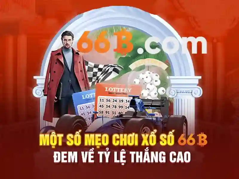 66b nguyễn sỹ sách hà nội – Tổng quan chủ đề và giá trị cốt lõi