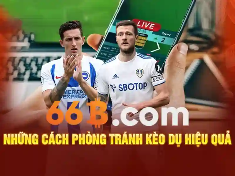 66b login – Trải nghiệm đăng nhập và thương hiệu