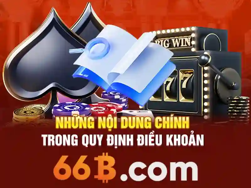 66B: Mô hình ngôn ngữ lớn với 66 tỉ tham số