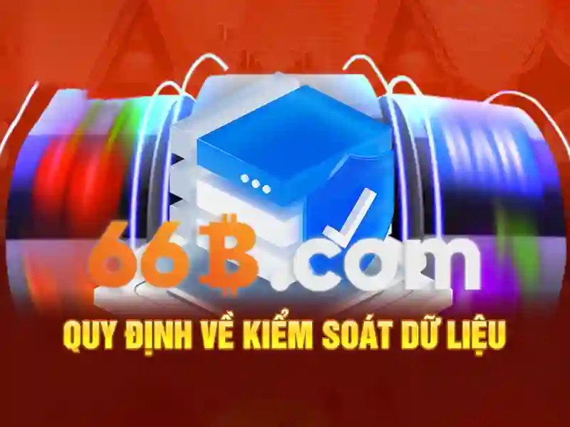Lich su cua 66b