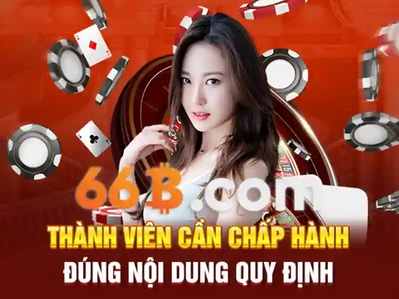 Khám phá 66b: một mô hình ngôn ngữ lớn
