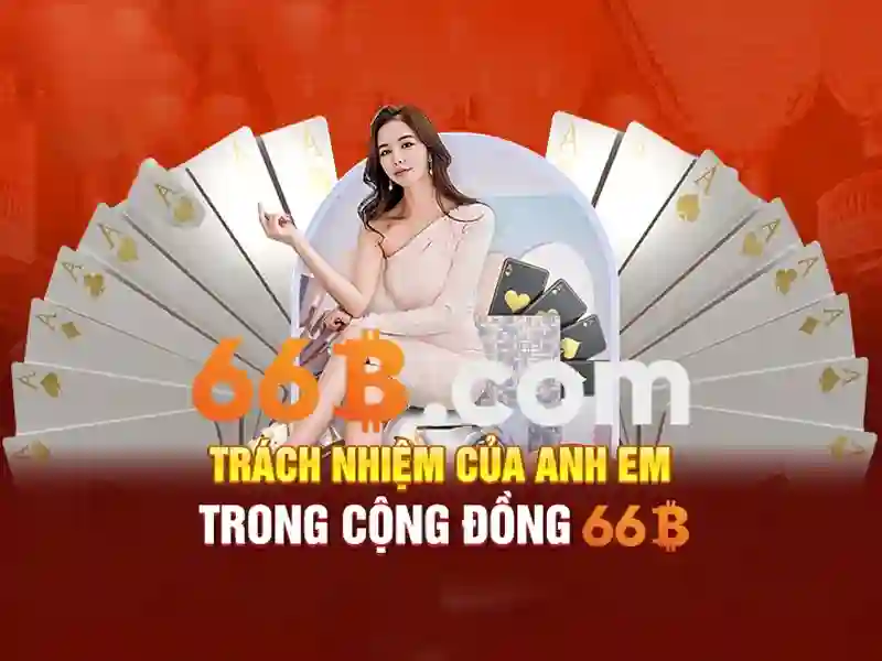 Định hướng tương lai cho 66B