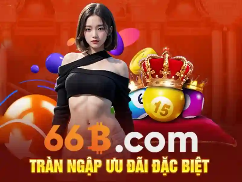 66b có giấy phép không – Trải nghiệm người dùng và phản hồi