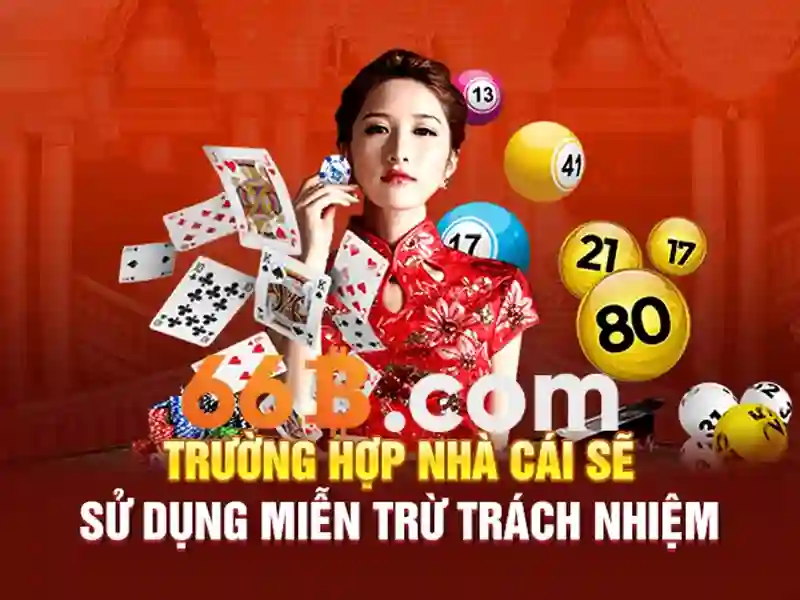 bắn cá 66b – Trải nghiệm đỉnh cao an toàn cho người chơi Việt