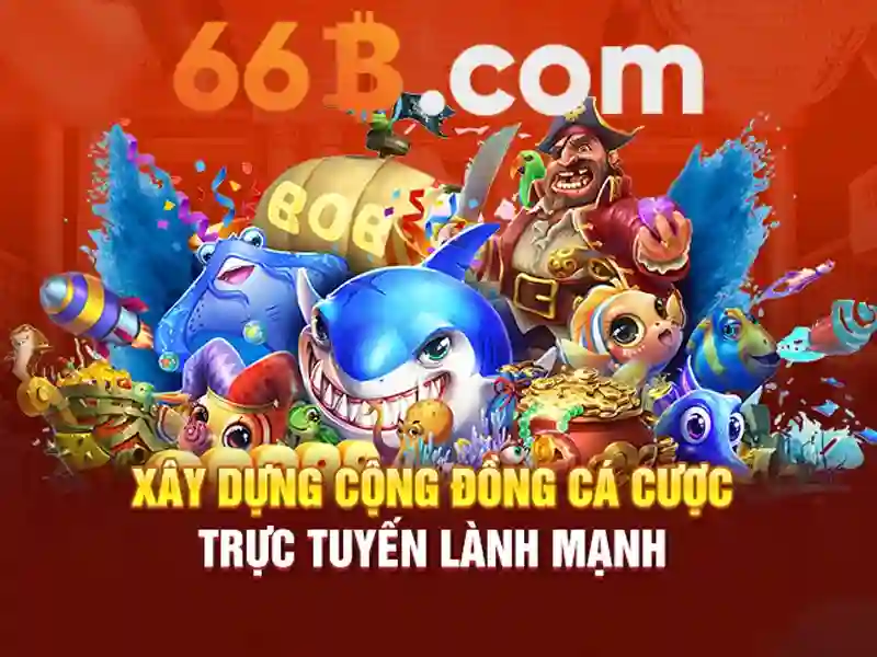 66b mới – Nền tảng đổi mới và câu chuyện thương hiệu toàn cầu