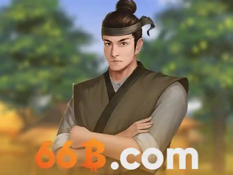 66b: Mô hình ngôn ngữ tiên tiến