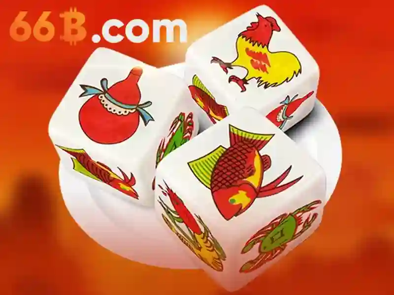 66b it act in hindi – Giới thiệu thương hiệu