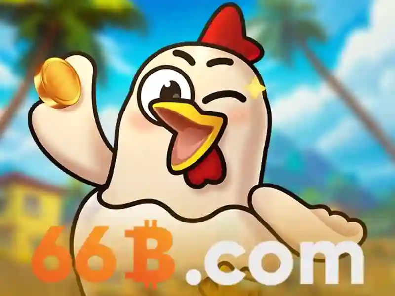 Chinh sach khuyen mai va dieu kien nhan thuong tai 66b