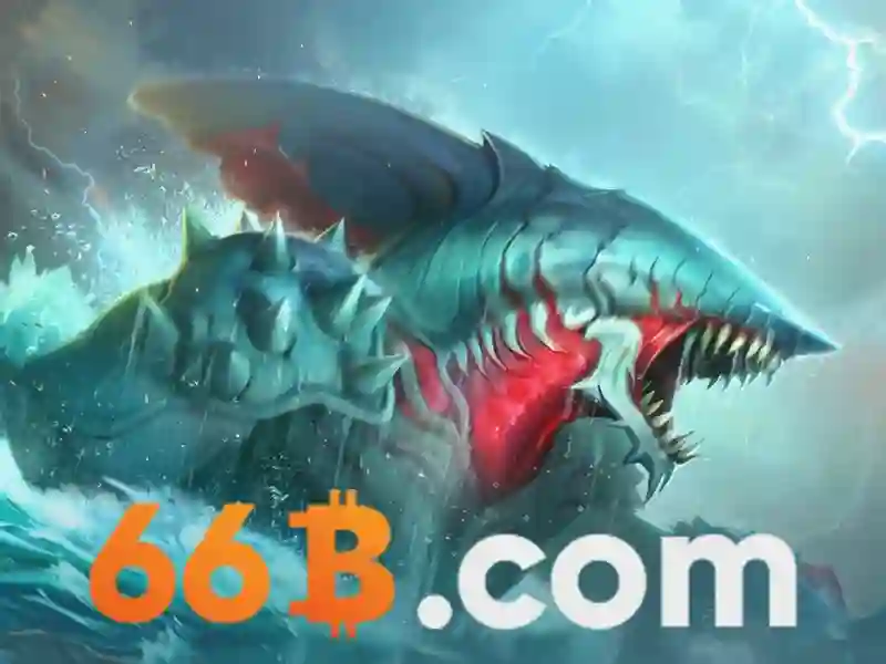 Đánh giá 66b: Trải nghiệm người dùng, giá trị và tiềm năng