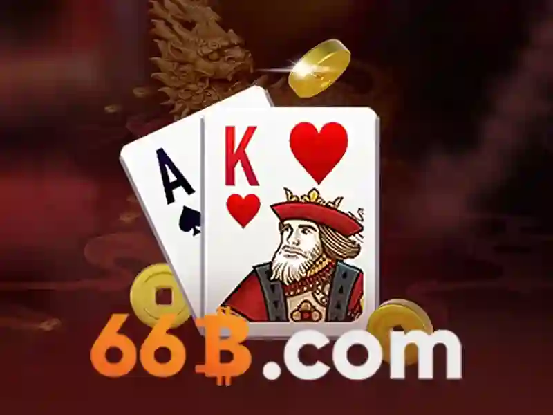 66B: Mô hình ngôn ngữ lớn và tương lai của AI