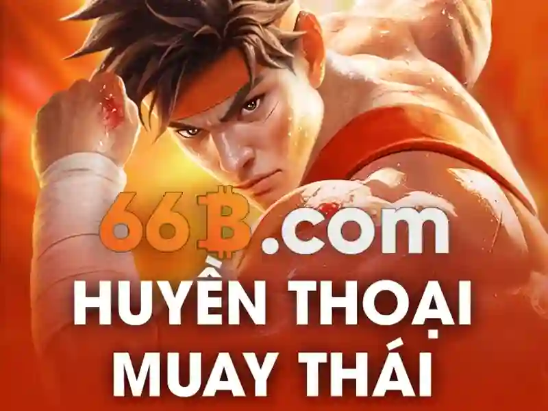 66b: một khía cạnh đa nghĩa