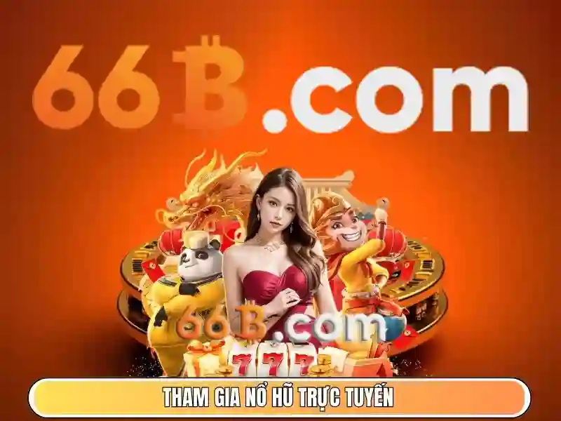 66b: Mô hình ngôn ngữ 66 tỷ tham số và những tác động tới công nghệ ngôn ngữ