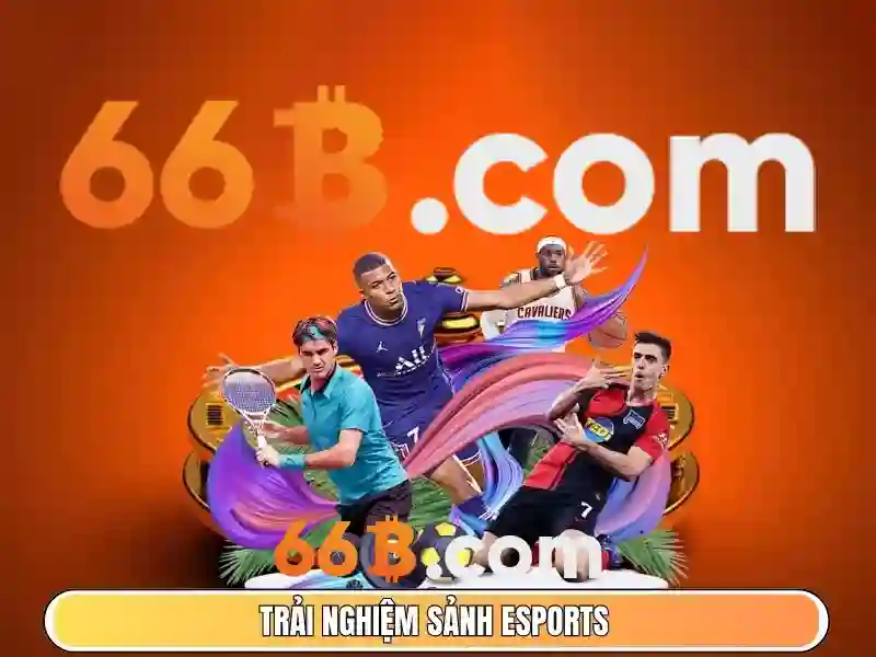 Nhân viên hỗ trợ khách hàng 66b hướng dẫn lấy lại mật khẩu qua Live Chat