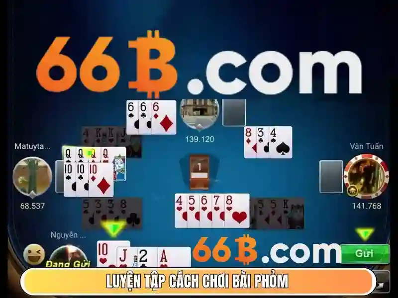 66b: Khám phá mô hình ngôn ngữ 66b và tương lai của AI