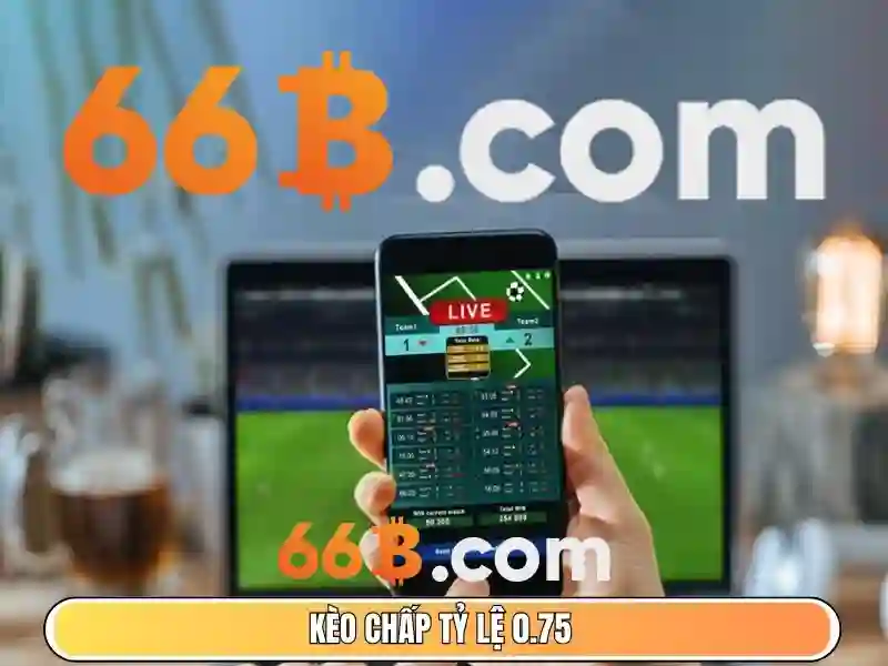 tải 66b: Hướng dẫn chi tiết và trải nghiệm thực tế