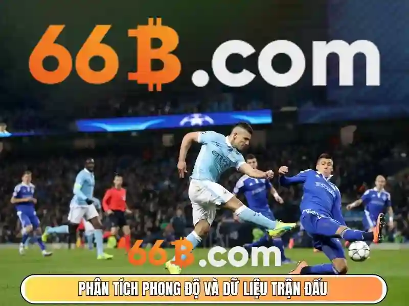 Đặc điểm nổi bật của 66B\n\n<h3>Ứng dụng phổ biến của 66B</h3>\n<p style=