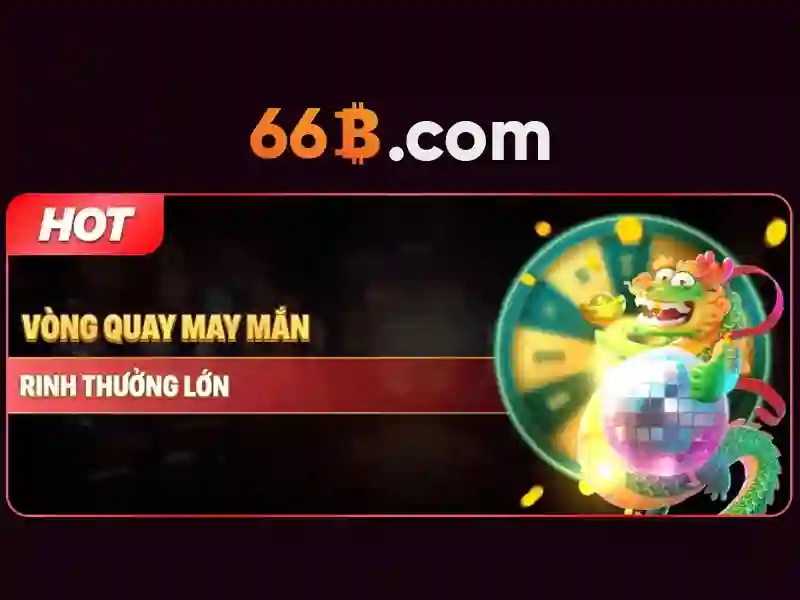 Kích thước và dữ liệu\n<h3>Ứng dụng của 66B trong đời sống và doanh nghiệp</h3>\n<p style=