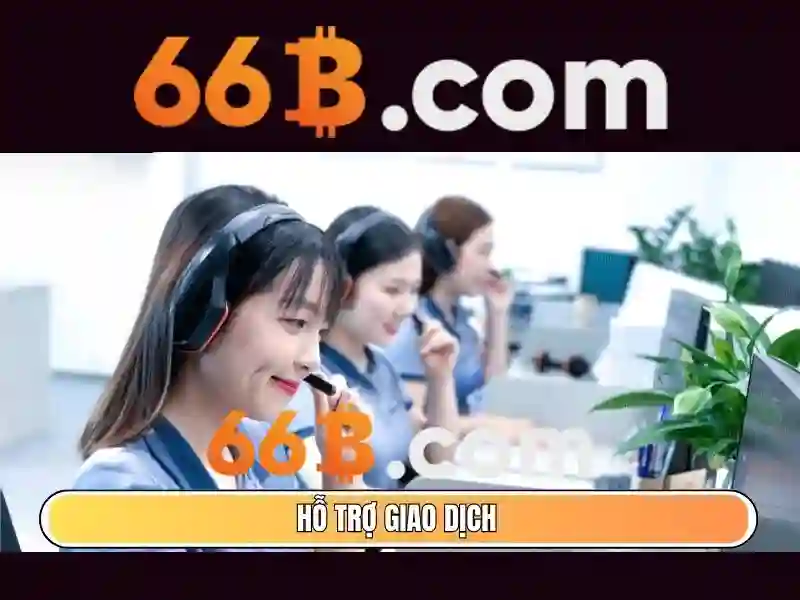 66b mới – Nền tảng đổi mới và câu chuyện thương hiệu toàn cầu