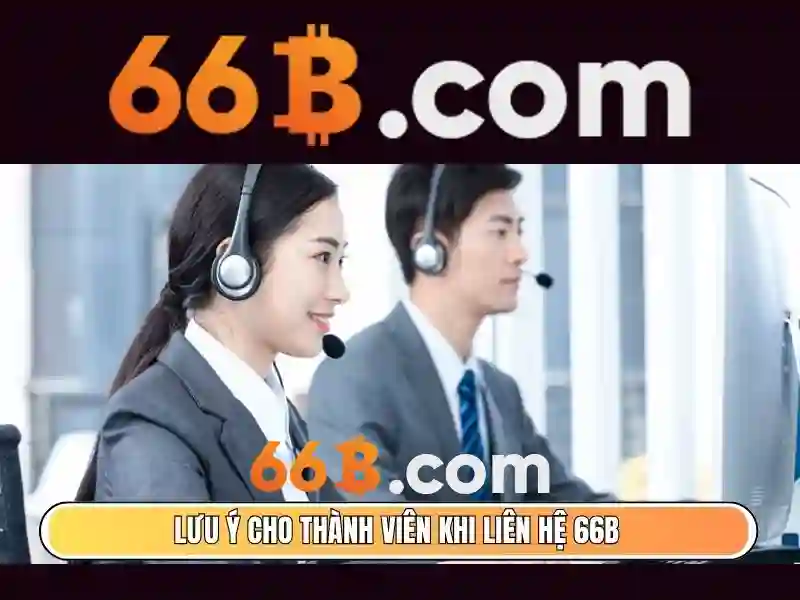 Ứng dụng và thách thức của 66b trong thực tế