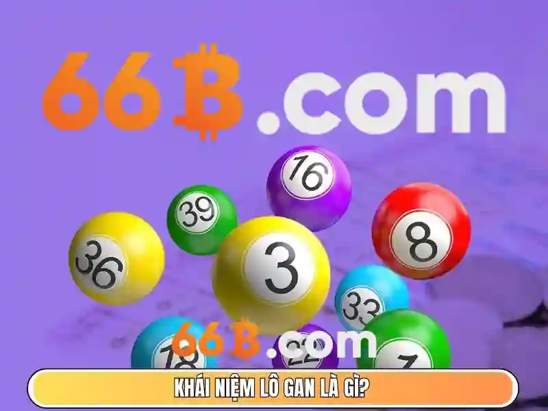 66b là gì và tại sao nó được nhắc đến