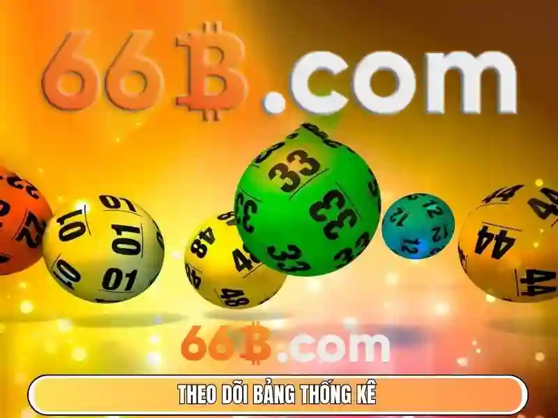 66b: Tổng quan về mô hình ngôn ngữ 66 tỷ tham số