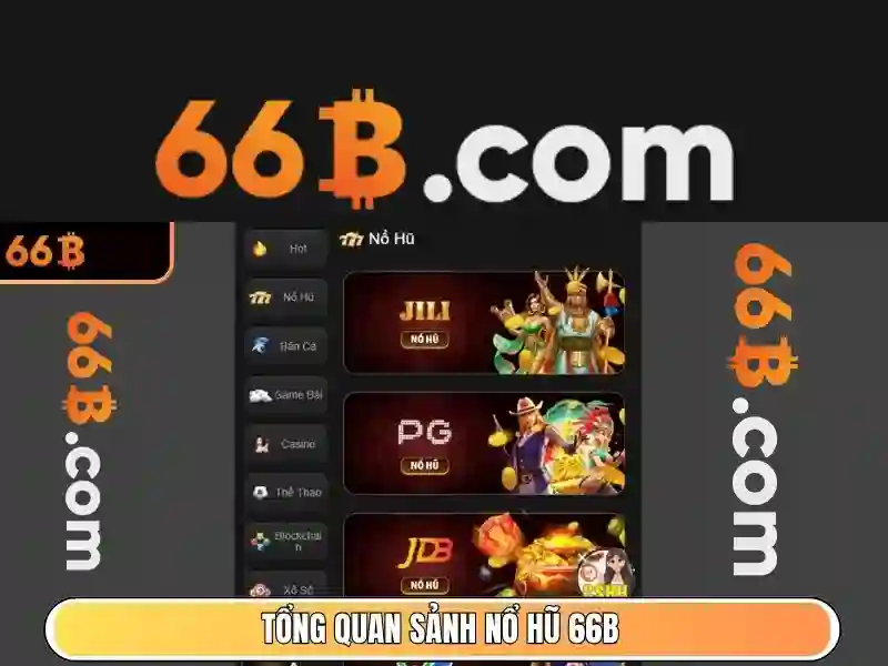 66b: Khai phá mô hình AI quy mô lớn 66 tỷ tham số
