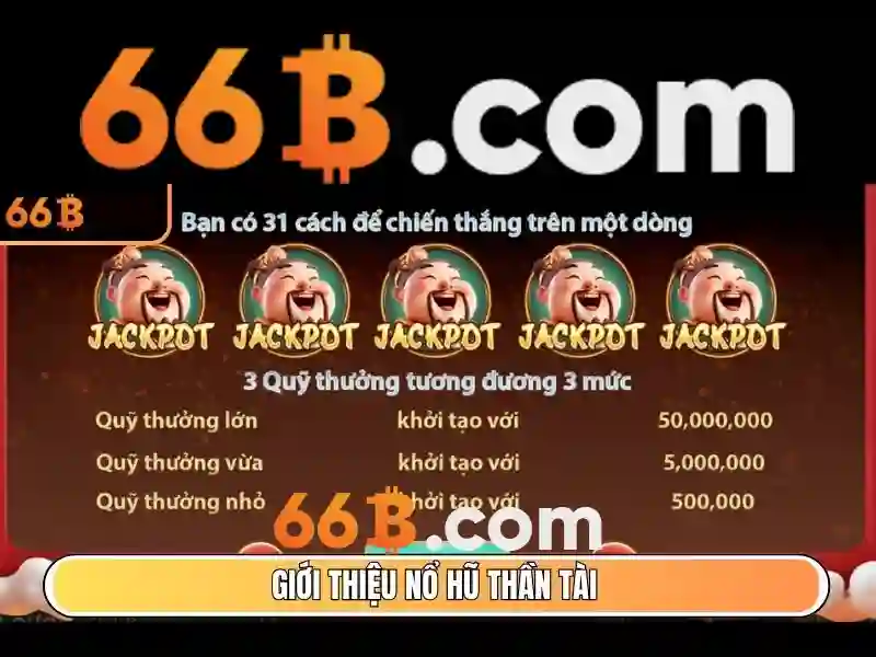 66B: Mô hình ngôn ngữ lớn và tương lai của AI