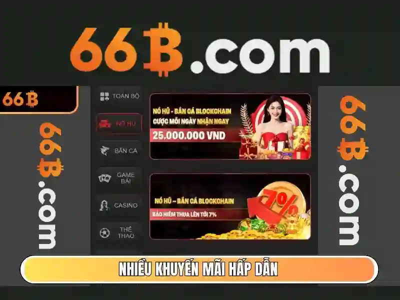 Ứng dụng trong xử lý ngôn ngữ tự nhiên