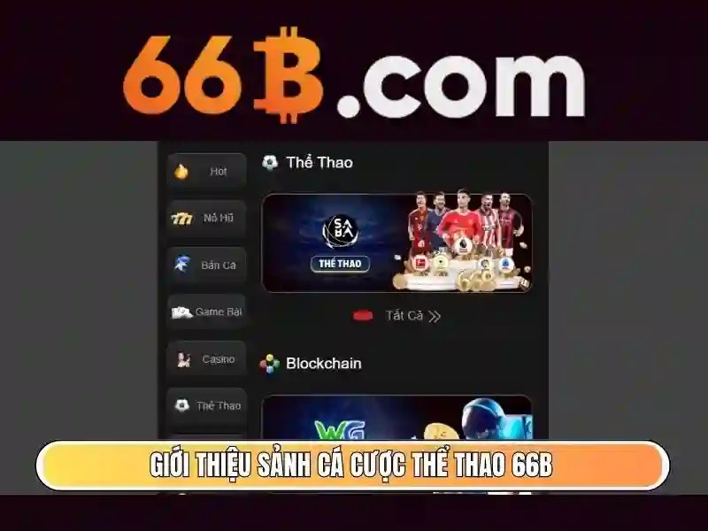 Nguồn gốc và ý nghĩa của 66b