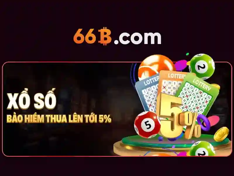 66b: Nền tảng trí tuệ nhân tạo và những điều bạn cần biết