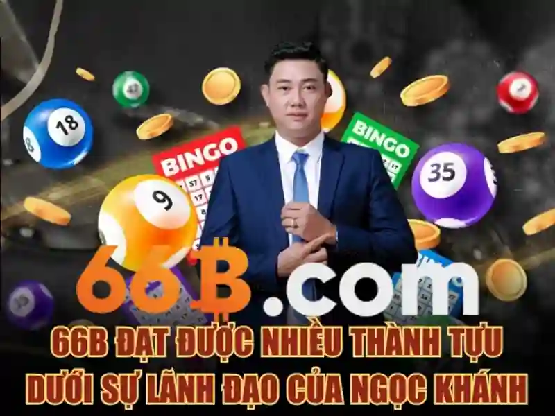 code 66b – Khởi nguồn trải nghiệm code 66b đầy cảm hứng