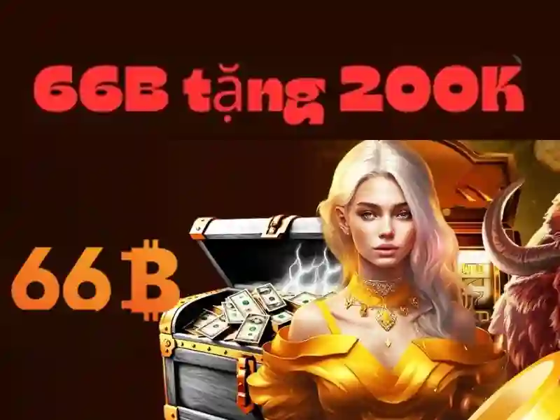 66b: một cái nhìn tổng thể về mô hình ngôn ngữ quy mô lớn