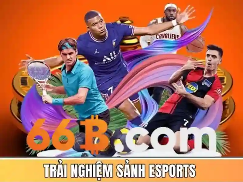 66B: Mô hình ngôn ngữ lớn với khoảng 66 tỷ tham số