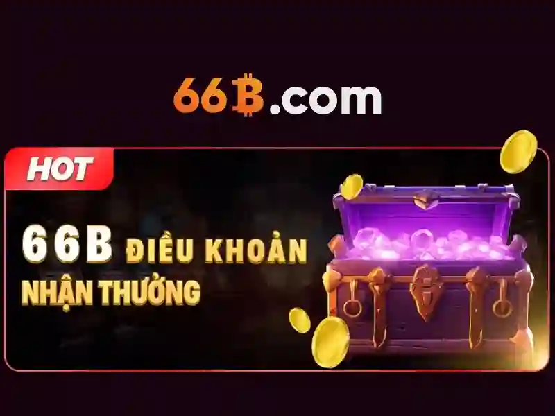 66b nguyen sy sach tan binh – Lợi thế và cạnh tranh