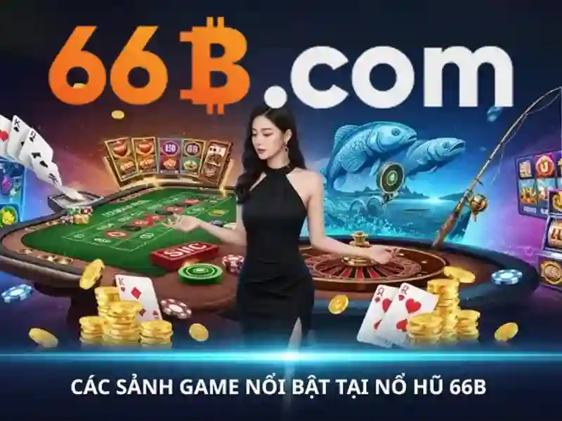 66b: Giới thiệu và phân tích
