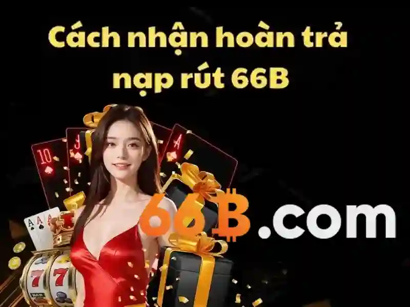 Nguồn gốc của 66b và ý nghĩa