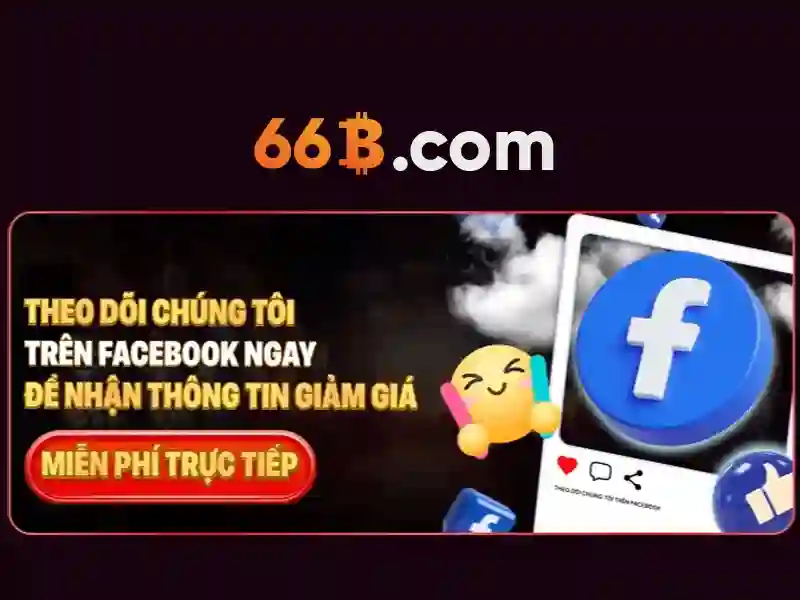 66b là gì và ảnh hưởng của nó trong công nghệ