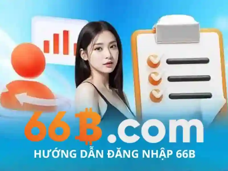 66B: Khai thác sức mạnh của mô hình ngôn ngữ 66 tỷ tham số