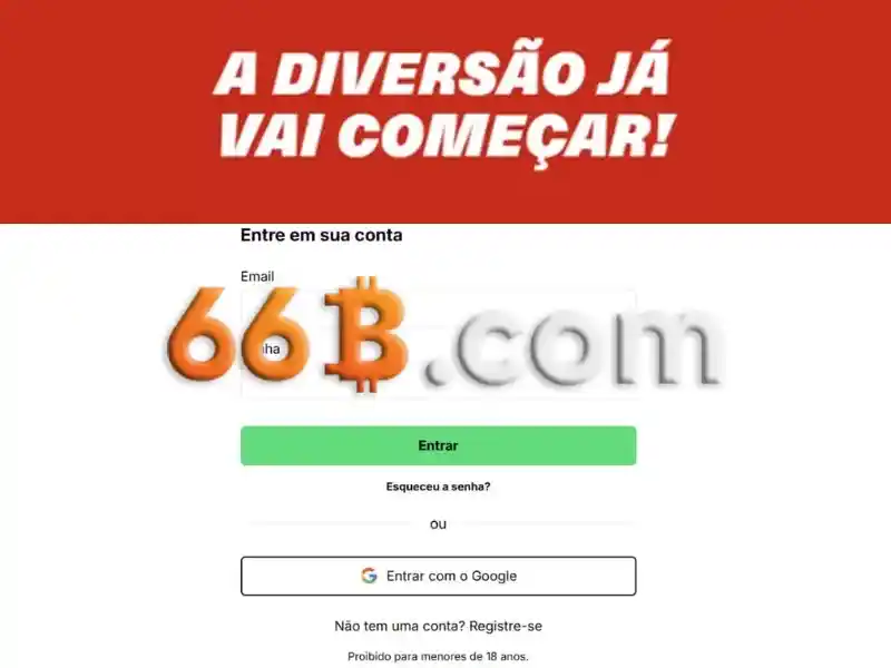 Giới thiệu về 66B