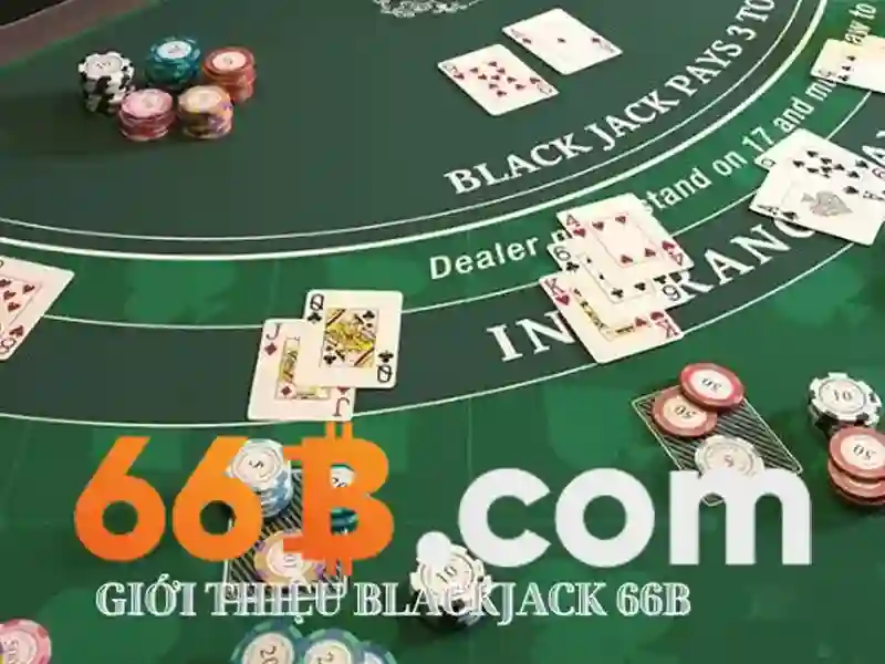 tài khoản 66b – Giới thiệu và định vị thương hiệu</p>