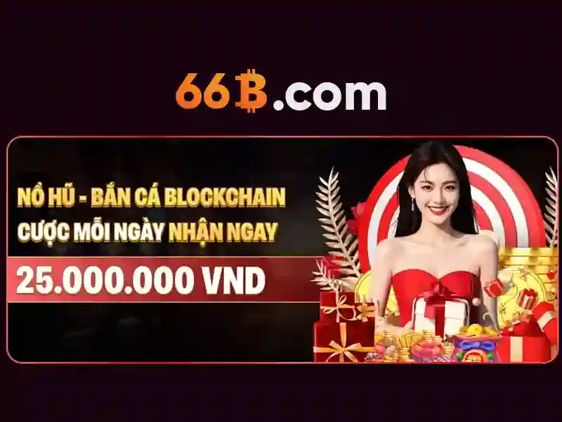 Chơi bài 66b – Chiến lược, trải nghiệm và lợi ích cho người chơi