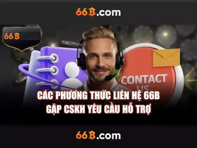 Kiến trúc và quy mô