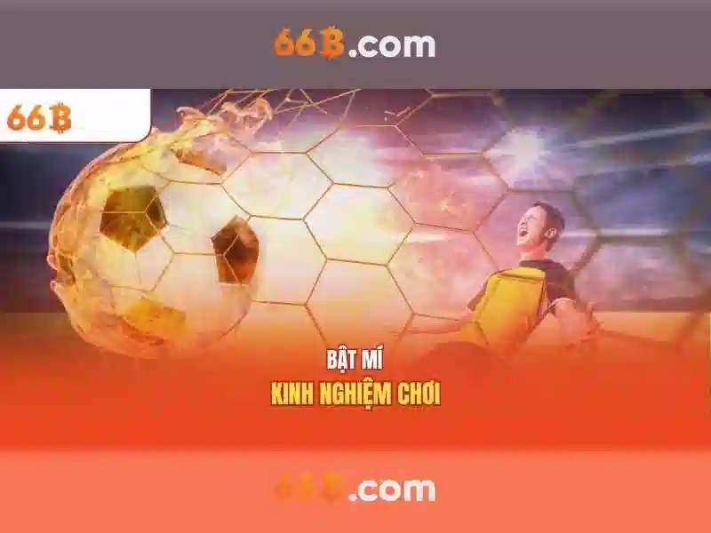 66B: Mô hình ngôn ngữ với 66 tỷ tham số và vai trò của nó