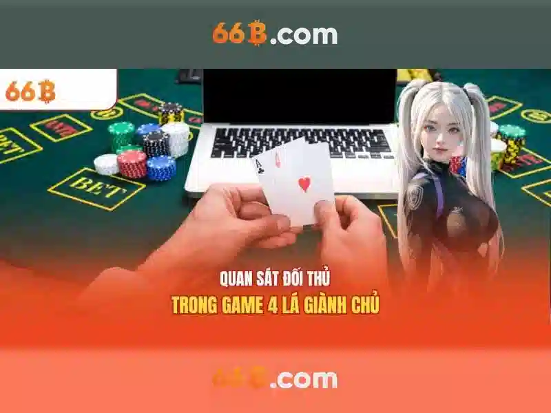 Ứng dụng thực tế của 66b