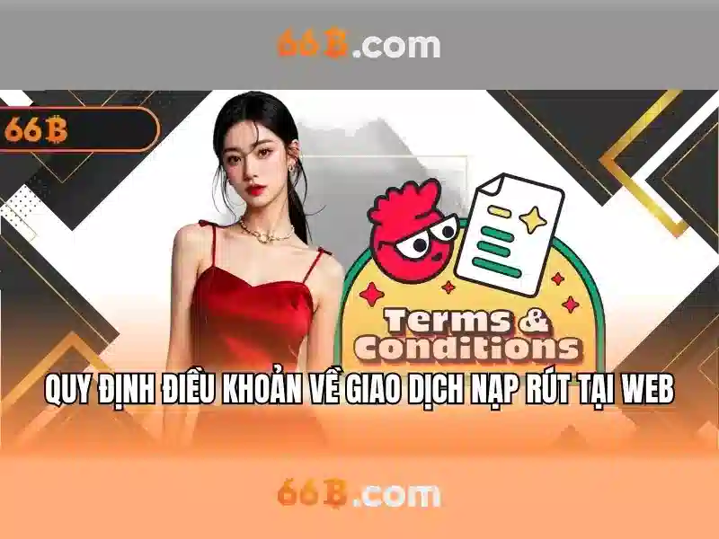 66b cập nhật: Trải nghiệm và cơ hội