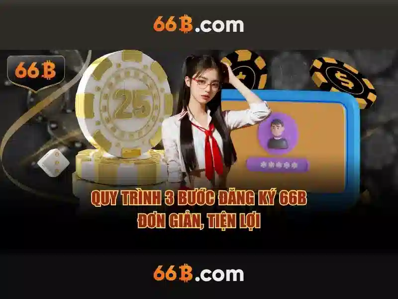 Khái niệm về 66b