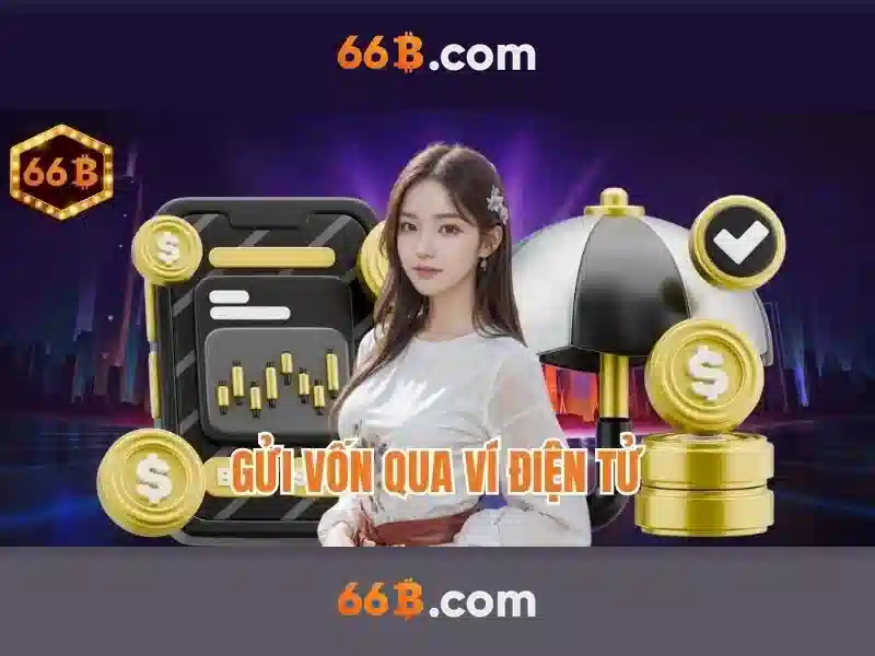 Cách hoạt động của 66B