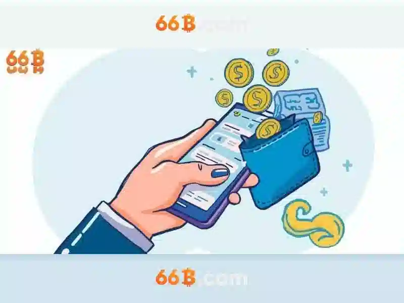 <!--IMG_PLACEHOLDER alt>Sản phẩm và dịch vụ cốt lõi-->