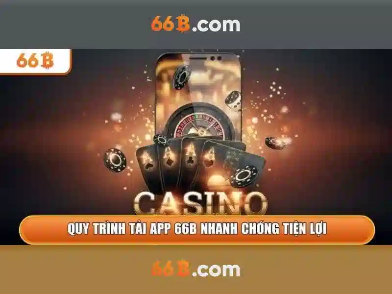 So sánh với các mô hình lớn khác