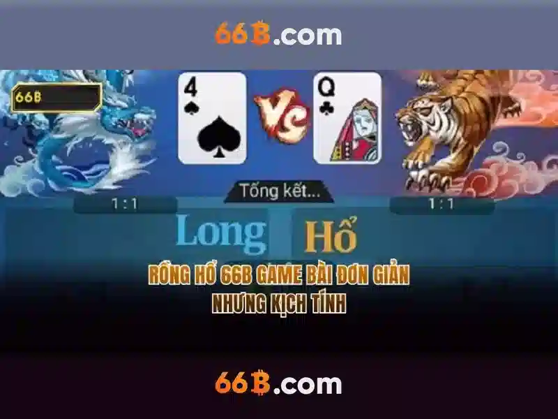 Cách nhận diện 66b trong thực tế